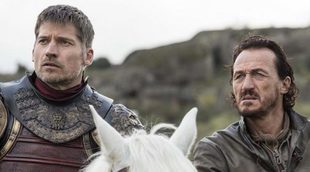 'Juego de Tronos': El director del 7x04,  Matt Shakman, cuenta cómo se hizo su gran batalla