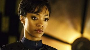 CBS planea expandir su plataforma de streaming, CBS All Access, a todo el mundo y crear una de deportes