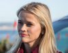 Reese Witherspoon habla sobre el regreso de 'Big Little Lies': "Depende de la escritora Lyanne Moriarty"