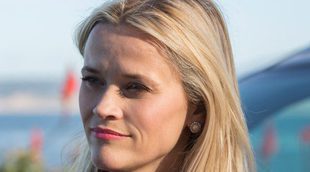Reese Witherspoon habla sobre el regreso de 'Big Little Lies': "Depende de la escritora Lyanne Moriarty"