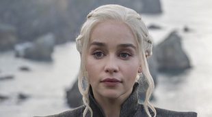 'Juego de Tronos': Los responsables del hackeo de HBO filtran un resumen del guion de "Eastwatch"