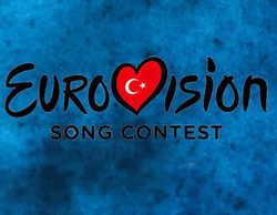 Turquía no participará en el Festival de Eurovisión 2018