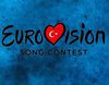 Turquía no participará en el Festival de Eurovisión 2018