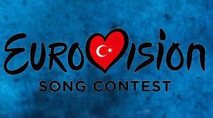 Turquía no participará en el Festival de Eurovisión 2018