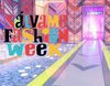 David Valldeperas, sobre la 'Sálvame Fashion Week': "Tenemos que hacer un crossover con 'Cámbiame'"