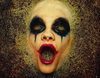 'American Horror Story: Cult': Darren Criss cuenta algunos detalles de una escena de Lena Dunham en la serie