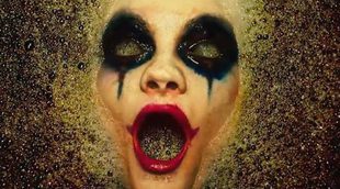 'American Horror Story: Cult': Darren Criss cuenta algunos detalles de una escena de Lena Dunham en la serie