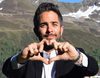 'Hotel romántico': El programa que presenta Roberto Leal pasa al late night tras su mala acogida en prime time