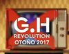 Telecinco avanza que 'GH Revolution' será la "edición más canalla" y ¿anticipa el final del mítico ojo?