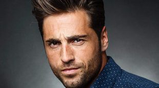 David Bustamante explota contra Mediaset: "Destrozáis vidas de una forma despiadada y abusiva"