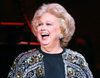 Muere Barbara Cook, reconocida actriz y cantante, a los 89 años