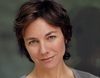 'The L Word': Ilene Chaiken no va a participar en la secuela que se prepara de la serie