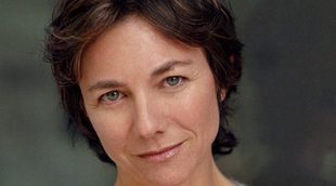 'The L Word': Ilene Chaiken no va a participar en la secuela que se prepara de la serie