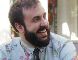 'Comando actualidad' sube a un gran 14,5%, mientras que 'El Comidista TV' anota a un mal 4,4%