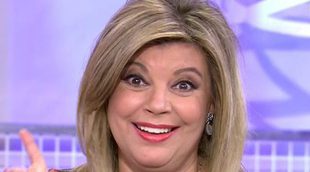 Una vecina de Terelu Campos llama a 'Sálvame' y denuncia las fiestas tan molestas que celebra la colaboradora