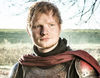 'Juego de tronos': Matt Shakman, director del 7x04, no descarta que Ed Sheeran muriese en el capítulo