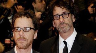 'The Ballad of Buster Scruggs', la primera serie de los hermanos Coen, se podrá ver en Netflix