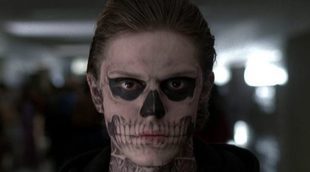 La productora de 'American Horror Story: Cult' desmiente que la 7ª temporada vaya a tratar sobre Donald Trump