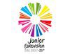 Eurovisión Junior 2017: Listado completo de los 16 participantes que competirán en Georgia
