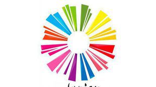 Eurovisión Junior 2017: Listado completo de los 16 participantes que competirán en Georgia