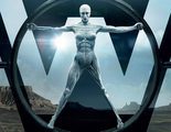 'Westworld': Gustaf Skarsgård ('Vikings'), entre los nuevos fichajes de la segunda temporada