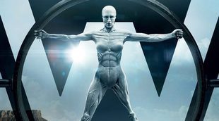 'Westworld': Gustaf Skarsgård ('Vikings'), entre los nuevos fichajes de la segunda temporada