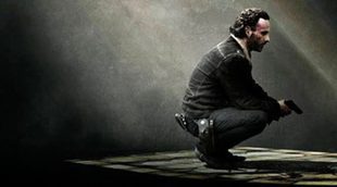 AMC Networks Iberia prepara la llegada de Selekt, su servicio de video en streaming