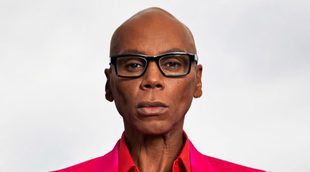 'Queen', la serie sobre la vida de RuPaul, se verá en Hulu