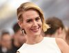 Sarah Paulson se incorpora a una 'American Crime Story: Katrina' totalmente renovada