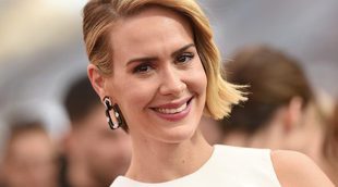 Sarah Paulson se incorpora a una 'American Crime Story: Katrina' totalmente renovada