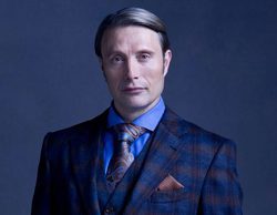 'Hannibal': Bryan Fuller confirma estar en conversaciones para la cuarta temporada