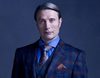 'Hannibal': Bryan Fuller confirma estar en conversaciones para la cuarta temporada