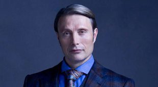 'Hannibal': Bryan Fuller confirma estar en conversaciones para la cuarta temporada