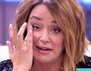 Toñi Moreno ('Viva la vida') se confiesa: "Tuve una depresión"