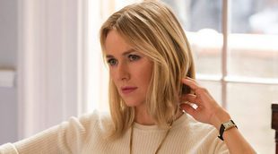 'Gypsy': Netflix cancela la serie protagonizada por Naomi Watts tras una temporada