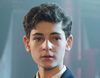'Gotham': David Mazouz (Bruce Wayne) desvela detalles de la nueva temporada de la serie