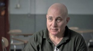 El especial 'Son of Sam: The Killer Speaks' en CBS se estrena tímidamente