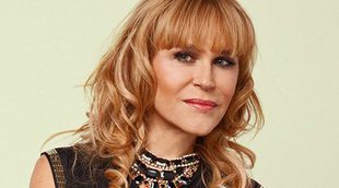 Antonia San Juan anuncia que no volverá a 'La que se avecina': "Mi etapa terminó, no hay camino de vuelta"