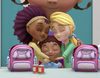 'Doc McStuffins' de Disney Channel presenta a una pareja LGTBI y las madres homófobas estallan