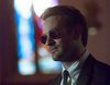 'Daredevil': Matt Murdock podría conocer la identidad de su madre en la tercera temporada
