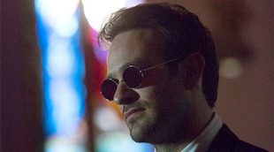 'Daredevil': Matt Murdock podría conocer la identidad de su madre en la tercera temporada