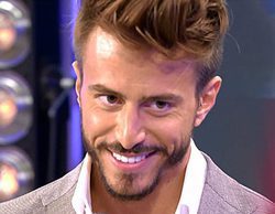 'Sábado deluxe' lidera con un 15,2% y "En el ojo de la tormenta" en Antena 3, lo más visto con un 12,1%