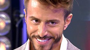 'Sábado deluxe' lidera con un 15,2% y "En el ojo de la tormenta" en Antena 3, lo más visto con un 12,1%