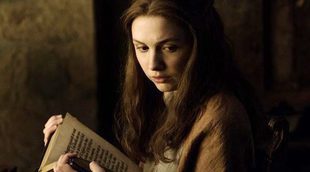'Juego de Tronos': El descubrimiento de Gilly en el 7x05 sobre Jon Snow podría cambiarlo todo en la serie