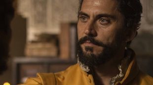 Telefónica estudia lanzar su propia plataforma de streaming siguiendo la estela de Netflix y HBO