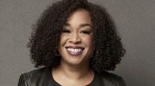 Shonda Rhimes, creadora de 'Anatomía de Grey', abandona ABC y ficha por Netflix