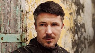 'Juego de Tronos': El contenido de la carta de Meñique que descubre Arya en el 7x05, al descubierto