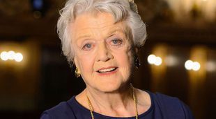 Angela Lansbury abre la puerta a la vuelta de 'Se ha escrito un crimen'