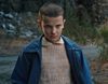 Millie Booby ('Stranger Things') sobre la segunda temporada: "Será más oscura y profunda"