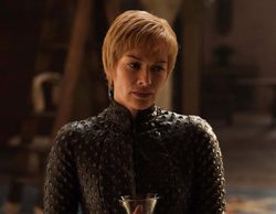 'Juego de Tronos': La inesperada noticia de Cersei en el 7x05 desata todo tipo de teorías